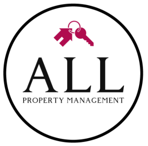 ALL PROPERTY MANAGEMENT LLC Logo